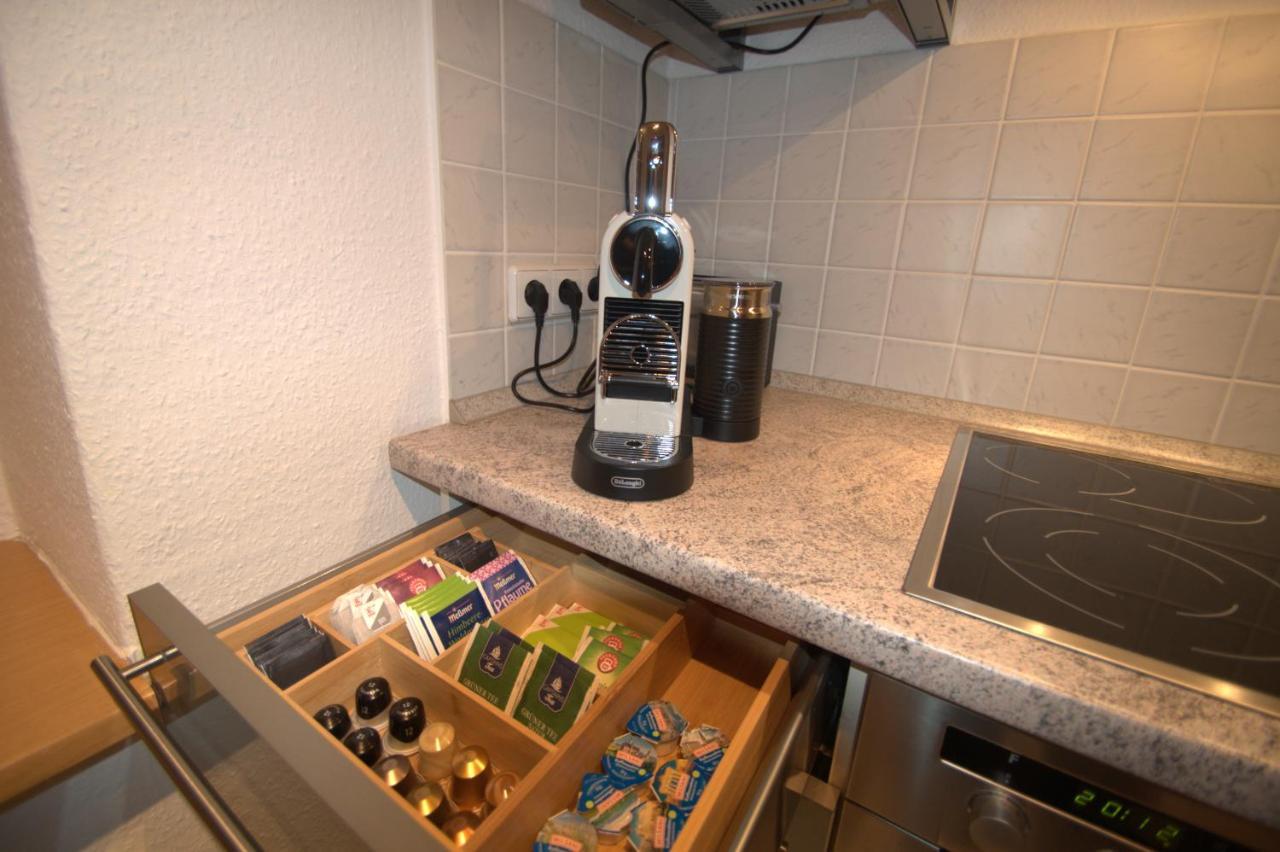 Blissplace 3 Zi Premium Apartment Nahe Getec Arena Mit Kingsize Betten Und Balkon Magdeburg Exteriör bild
